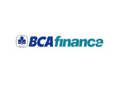 BCA-Finance