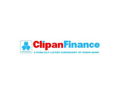 Clipan-Finance