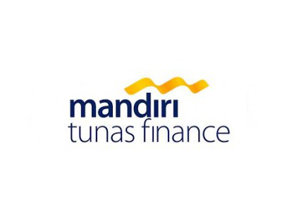 Mandiri-Tunas-Finance