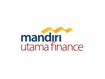 Mandiri-Utama-Finance