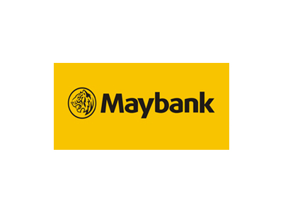 Maybank