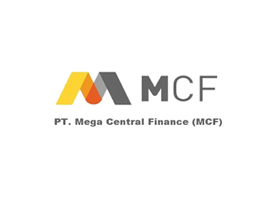 Mega-Central-Finance