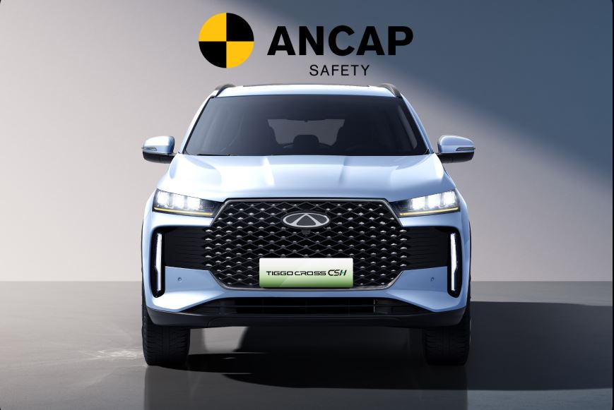 ANCAP