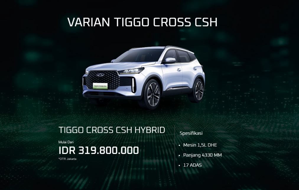 Harga-Tiggo-cross-csh
