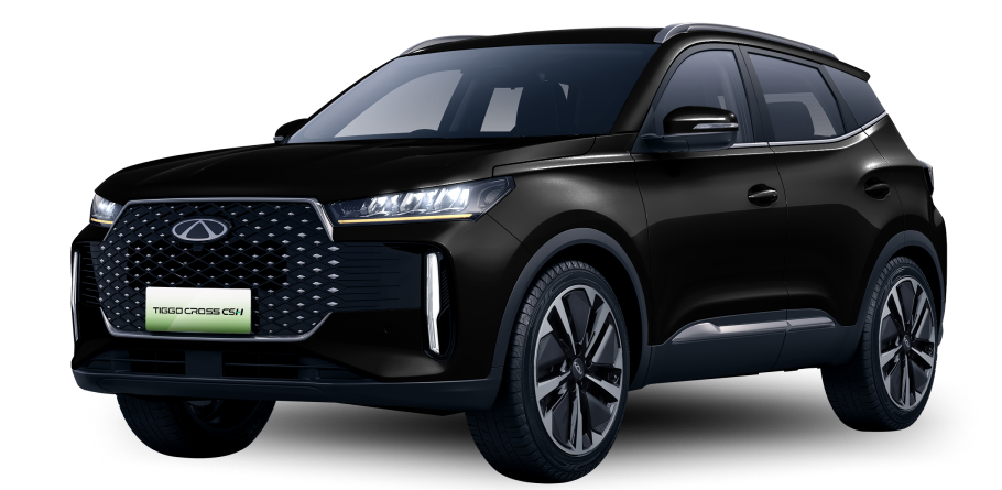 car-black-platinum