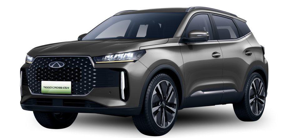 car-grey-quartz