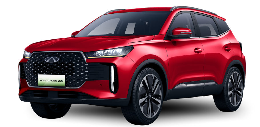 car-red-ruby