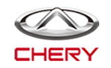 Chery Cinere Depok