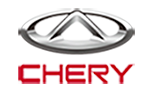 Chery Cinere Depok